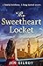 The Sweetheart Locket