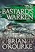 The Bastard's Warren: Book ...