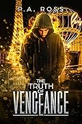 The Truth of Vengeance