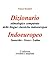 Dizionario etimologico comparato delle lingue classiche indoe... by Franco Rendich