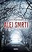 Alej smrti