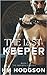 The Last Keeper