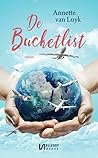 De bucketlist