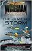 The Jericho Storm (Wingman, #21)