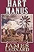 Hart Manus by James Leonard