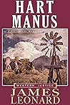 Hart Manus