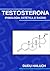 Testosterona
