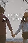 Silent Suffering by Lauren Murphree
