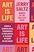 Art Is Life: Icons and Icon...