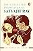 Collected Short Stories (The Penguin Ray Library)