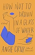 How Not to Drown in a Glass of Water
