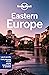 Lonely Planet Eastern Europe