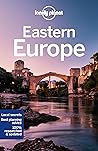 Lonely Planet Eas...