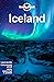 Lonely Planet Iceland by Alexis Averbuck