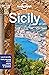 Lonely Planet Sicily 9 by Gregor Clark