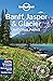 Lonely Planet Banff, Jasper and Glacier National Parks (National Parks Guide)