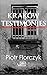 Kraków Testimonies