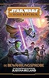 Star Wars Jugendr...