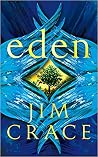 eden
