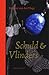 Schuld & Vlinders