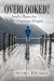 Overlooked?: God's Hope for Ordinary People