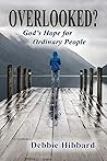 Overlooked?: God'...
