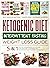 Ketogenic Diet and Intermittent Fasting Weight Loss Guide by Will Ramos