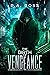 The Birth of Vengeance (Vam...