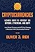 Cryptocurrencies - Learn Ho...