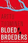 Bloedbroeders