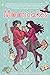 Mooncakes by Suzanne Walker