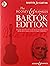 Bartok For Guitar - Book an...