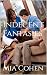 Indecent Fantasies by Mia Cohen