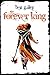 The Forever King (The Scalussen Chronicles #1)