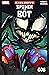 Spider-Bot Infinity Comic (...