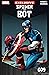 Spider-Bot Infinity Comic (...