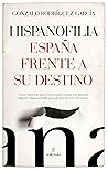 Hispanofilia: Esp...