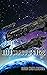 Into Shadow's Fire  (Book 2 in the World Of Strangers and Pilgrims)