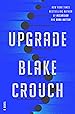 Image for Upgrade