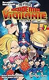 My Hero Academia ...