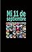 Mi 11 de Septiembre: 25 per...