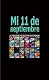 Mi 11 de Septiemb...