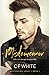 Misdemeanor (Responsible Adult #1)