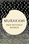 Men Without Women by Haruki Murakami