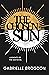 The Chosen Sun by Gabrielle Brogdon