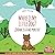 Where Is My Little Dog? - ¿Dónde está mi perrito?: Bilingual (Where is.? - ¿Dónde está.?)