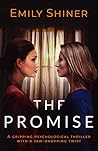 The Promise