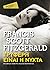Τρυφερή είναι η νύχτα by F. Scott Fitzgerald