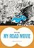 My Road Movie