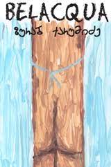 BELACQUA